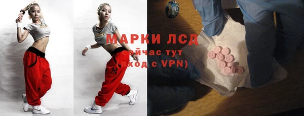 прущие крисы Медвежьегорск
