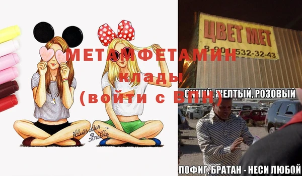 прущие крисы Медвежьегорск