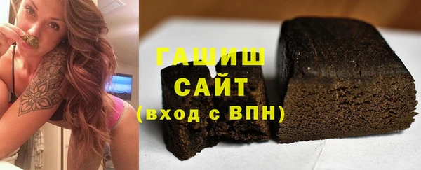 гашик Медногорск