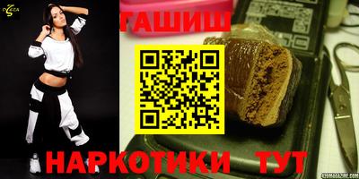 скорость mdpv Камышлов