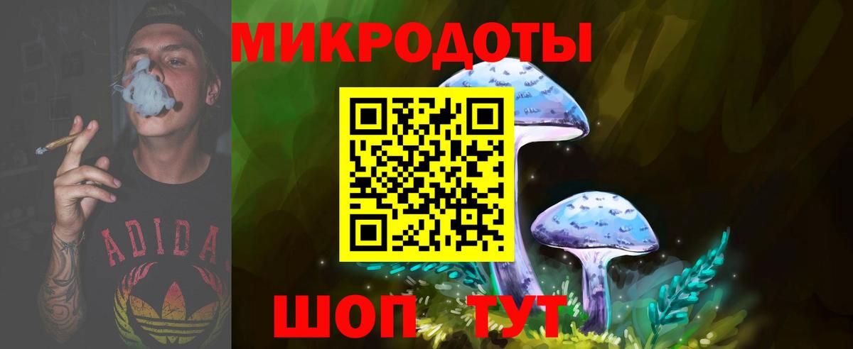 Чайковский  Псилоцибиновые грибы прущие грибы  Псилоцибиновые грибы прущие грибы  Вход с VPN 