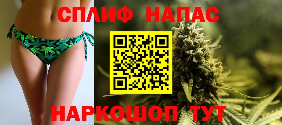 Бошки Шишки семена Чайковский